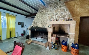 Property slide 41