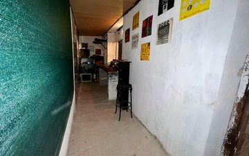 Property slide 27