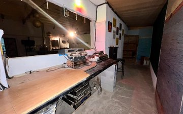 Property slide 26