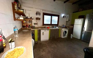 Property slide 45