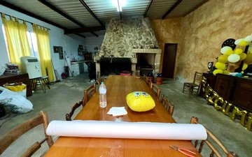 Property slide 15