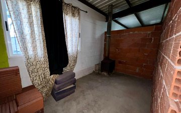 Property slide 49