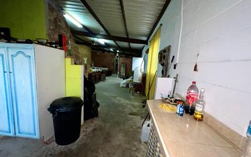 Property slide 46