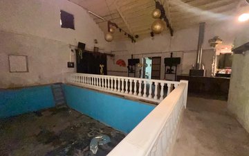 Property slide 24