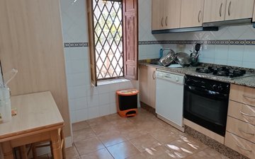 Property slide 14