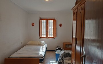 Property slide 9