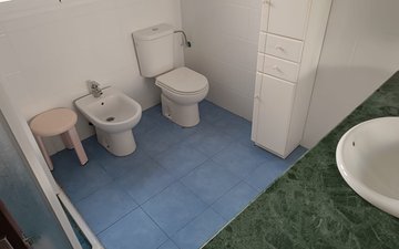 Property slide 11
