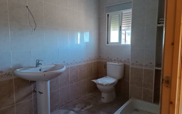 Property slide 9