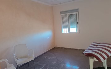 Property slide 11