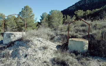 Property slide 5