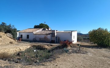 Property slide 2