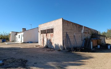 Property slide 4