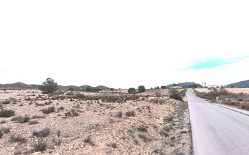 Property slide 9
