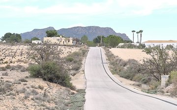 Property slide 4