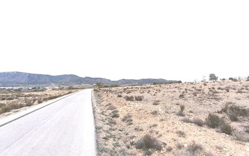 Property slide 11