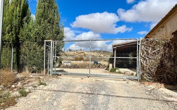 Property slide 29