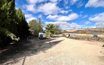 Property slide 23