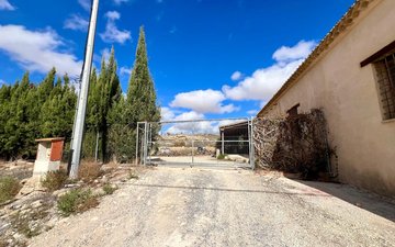 Property slide 31