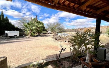 Property slide 28