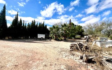 Property slide 30