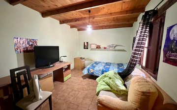 Property slide 15