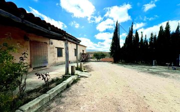 Property slide 22