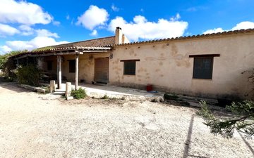 Property slide 27