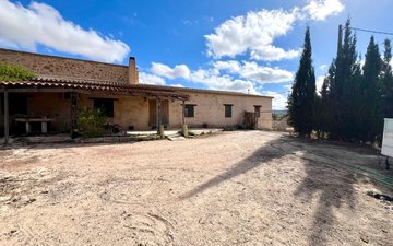 Property slide 26
