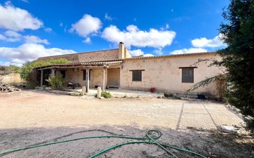 Property slide 1