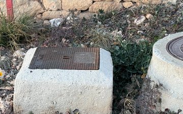 Property slide 8