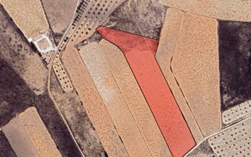 Property slide 4