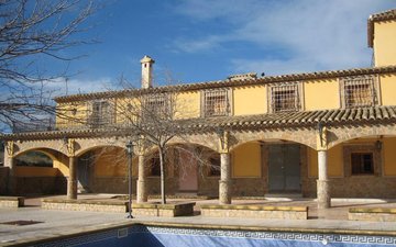 Property slide 10