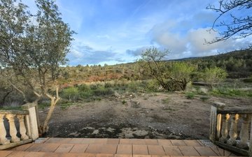 Property slide 17