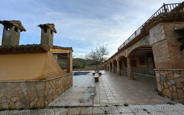 Property slide 16