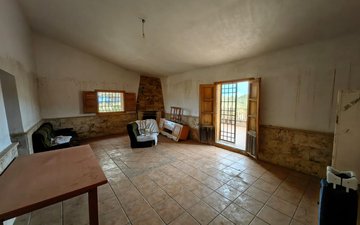 Property slide 20