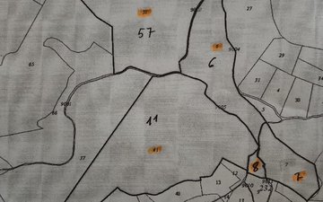 Property slide 15