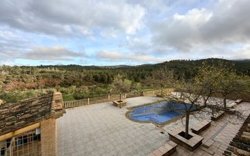 Property slide 24