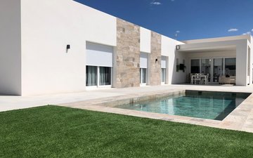 Property slide 1
