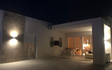 Property slide 12