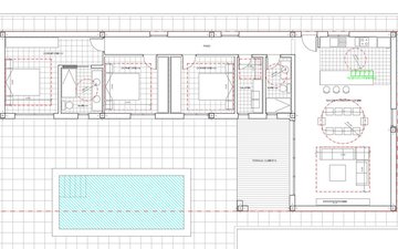 Property slide 11