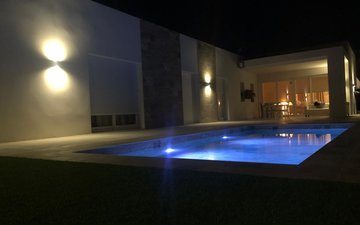Property slide 13