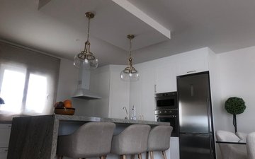 Property slide 4