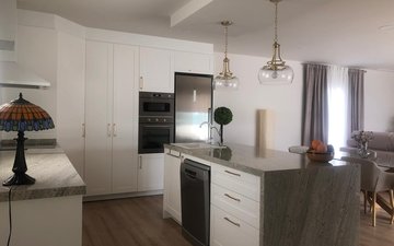 Property slide 3