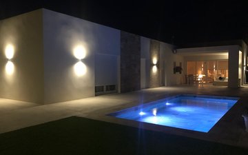 Property slide 16