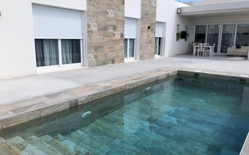 Property slide 15