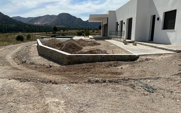 Property slide 18