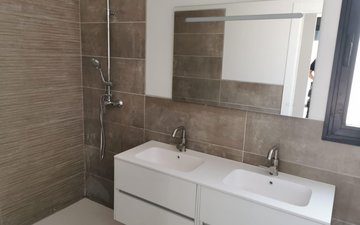 Property slide 9