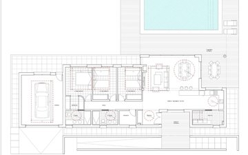 Property slide 24