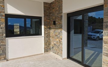 Property slide 12