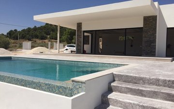 Property slide 23